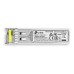 Оптичен модул TP-Link TL-SM321A-2, WDM Gbit SFP, LC, T:1550nm/R:1310nm, SM, 2км 