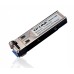 Оптичен модул TP-Link TL-SM321B, WDM Gbit SFP, LC, TX:1310nm/RX:1550nm, SM, 10км 
