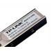 Оптичен модул TP-Link TL-SM321B, WDM Gbit SFP, LC, TX:1310nm/RX:1550nm, SM, 10км 