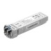 Оптичен модул TP-Link TL-SM5110-LR, 10Gbit SFP+, SM, LC duplex, 9/125um 