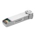 Оптичен модул TP-Link TL-SM5110-LR, 10Gbit SFP+, SM, LC duplex, 9/125um 