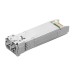 Оптичен модул TP-Link TL-SM5110-LR, 10Gbit SFP+, SM, LC duplex, 9/125um 