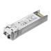 Оптичен модул TP-Link TL-SM5110-SR, 10Gbit SFP+, MM, LC/UPC, 50/125um or 62.5/12 