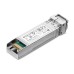 Оптичен модул TP-Link TL-SM5110-SR, 10Gbit SFP+, MM, LC/UPC, 50/125um or 62.5/12 