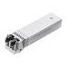 Оптичен модул TP-Link TL-SM5110-SR, 10Gbit SFP+, MM, LC/UPC, 50/125um or 62.5/12 