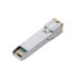 Оптичен модул TP-Link TL-SM5310-T, 10Gbit SFP+, RJ45 