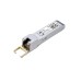 Оптичен модул TP-Link TL-SM5310-T, 10Gbit SFP+, RJ45 