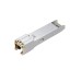 Оптичен модул TP-Link TL-SM5310-T, 10Gbit SFP+, RJ45 