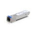 Оптичен модул Ubiquiti UF-GP-B+, GPON SFP за UFiber OLT, T1490/R1310, SC, 20 km 