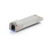 Оптичен модул Ubiquiti UF-GP-B+, GPON SFP за UFiber OLT, T1490/R1310, SC, 20 km 