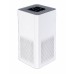 Пречиствател на въздух с UV лампа KONTRAX CN-KJ150G-01 