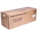Ремонтен комплект Kyocera MK-8305C 