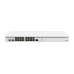 Рутер MikroTik CCR2004-16G-2S+, CPU 1700 MHz, 16 GE 10G SFP, 2 x 25G SFP2 