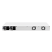 Рутер MikroTik CCR2004-16G-2S+, CPU 1700 MHz, 16 GE 10G SFP, 2 x 25G SFP2 