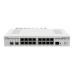 Рутер MikroTik CCR2004-16G-2S+PC , CPU 1.7GHz, 16 x Gbit LAN, 2x SFP+ 
