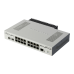 Рутер MikroTik CCR2004-16G-2S+PC , CPU 1.7GHz, 16 x Gbit LAN, 2x SFP+ 