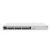Рутер MikroTik CCR2116-12G-4S+, Cloud Core Router, 4xSFP+ cage, 13xGbit LAN, M.2 