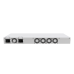 Рутер MikroTik CCR2116-12G-4S+, Cloud Core Router, 4xSFP+ cage, 13xGbit LAN, M.2 