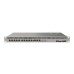 Рутер MikroTik RB1100Dx4, 1100AHx4 Dude Edition, 13xGE, 60GB M.2 SSD, 2x SATA3 
