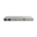 Рутер MikroTik RB1100Dx4, 1100AHx4 Dude Edition, 13xGE, 60GB M.2 SSD, 2x SATA3 