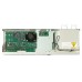 Рутер MikroTik RB1100Dx4, 1100AHx4 Dude Edition, 13xGE, 60GB M.2 SSD, 2x SATA3 
