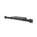 Рутер MikroTik RB4011iGS+RM, 1.4GHz, 1GB, 10xGE, 1xSFP+, PoE in/out, IPsec, 1U 