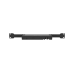Рутер MikroTik RB4011iGS+RM, 1.4GHz, 1GB, 10xGE, 1xSFP+, PoE in/out, IPsec, 1U 