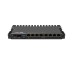 Рутер MikroTik RB5009UG+S+IN, 1.4GHz, 7x1GE, 1x2.5G,1xSFP+, PoE in/out, IPsec,1U 
