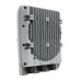 Рутер MikroTik RB5009UPr+S+OUТ, 1.4GHz, 1GB, 5xGE, 1xSFP+, 1x2.5GE, PoE in/out 