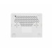 Рутер MikroTik RB750Gr3, hEX, 256MB, 5xGE, RouterOS L4, plastic case, PSU, USB 