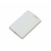 Рутер MikroTik RB750P-PBr2, PowerBox, 64MB, 5xFE(4xPoE out), outdoor, PSU 