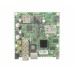 Рутер Mikrotik RB922UAGS-5HPacD, 1xGbit, USB, 1xSFP, miniPCIe, SIM slot 