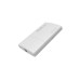Рутер MikroTik RB960PGS-PB, PowerBox Pro, 128MB, 5GbE(4xPoE out), outdoor 