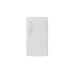 Рутер MikroTik RB960PGS-PB, PowerBox Pro, 128MB, 5GbE(4xPoE out), outdoor 
