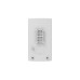 Рутер MikroTik RB960PGS-PB, PowerBox Pro, 128MB, 5GbE(4xPoE out), outdoor 