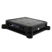 Терминал NComputing L230, виртуален тънък клиент 