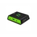 Терминал NComputing RX-HDX, Citrix, ARM Cortex 1.2 GHz, 1xRJ45, 4xUSB2.0 