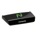 Терминал NComputing U170, USB virtual desktop with vSpace софтуер 