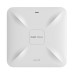 Точка за достъп Ruijie RG-RAP2260(G), WiFi 6, AX1800, 2xGbE, таван 