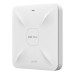 Точка за достъп Ruijie RG-RAP2260(G), WiFi 6, AX1800, 2xGbE, таван 