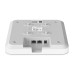 Точка за достъп Ruijie RG-RAP2260(G), WiFi 6, AX1800, 2xGbE, таван 