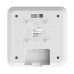 Точка за достъп Ruijie RG-RAP2260(G), WiFi 6, AX1800, 2xGbE, таван 