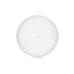 Точка за достъп Ubiquiti GBE-Plus, 60GHz, 35dBi, 1xGbit port, 17dBm, PtP 
