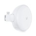 Точка за достъп Ubiquiti GBE-Plus, 60GHz, 35dBi, 1xGbit port, 17dBm, PtP 