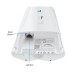 Точка за достъп Ubiquiti R5AC-Lite, 5GHz Rocket AC Lite, 450+ Mbps, 27 dBm 