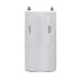 Точка за достъп Ubiquiti R5AC-Lite, 5GHz Rocket AC Lite, 450+ Mbps, 27 dBm 