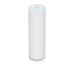 Точка за достъп Ubiquiti U6-Mesh, WiFi 6, 1x GbE порт, външен монтаж, PoE 