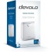 Сигнална сирена devolo 09681, Z-Wave 