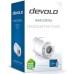 Термостат за радиатор devolo 09811, Z-Wave 