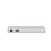 Комутатор Ruijie RG-NBS3200-24GT4XS-P, 24xGbЕ, POE+,370 W, 4xSFP 10G, L2 